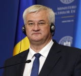 Премиерът Фицо: Словакия трябва да отхвърли поканата за присъединяване към Съвета за мир на Тръмп